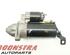 P13748757 Anlasser AUDI A6 Avant (4B, C5) 077911023FX