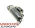 P13748757 Anlasser AUDI A6 Avant (4B, C5) 077911023FX