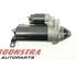 Starter AUDI A6 Avant (4B5)