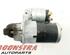 Anlasser Suzuki Splash EX M000T36971ZE P13879920