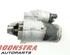 Startmotor PEUGEOT 308 SW I (4E, 4H)