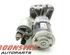 Startmotor PEUGEOT 308 SW I (4E, 4H)