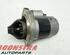 Startmotor FORD Fiesta VI (CB1, CCN)