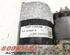 Starter FORD Ecosport (--)