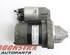 Startmotor FORD Fiesta VI (CB1, CCN)