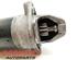 Starter FIAT Grande Punto (199), FIAT Punto (199), FIAT Punto Evo (199)