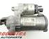 Starter AUDI A4 Avant (8K5, B8), AUDI A5 Sportback (8TA)