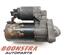 Startmotor RENAULT Megane III Grandtour (KZ0/1)