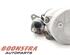 P18062577 Anlasser AUDI A6 Avant (4G, C7) 059911024P