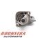 Startmotor HYUNDAI TUCSON (TL, TLE)