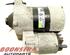 Starter RENAULT Modus/Grand Modus (F/JP0)