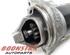 Startmotor FORD Fiesta VI (CB1, CCN)