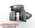 Startmotor FORD Fiesta VI (CB1, CCN)