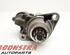 Starter AUDI A3 (8P1), AUDI A3 Sportback (8PA)