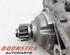 Starter VW TOURAN (1T3), VW TOURAN (1T1, 1T2)