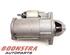 Starter FIAT 500X (334)