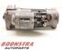 Starter LAND ROVER Range Rover IV (L405)