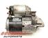 Startmotor MAZDA MX-5 IV (ND), MAZDA MX-5 RF Targa (ND)