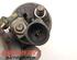 Startmotor VW UP! (121, 122, 123, BL1, BL2, BL3)