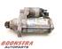 Startmotor VW UP! (121, 122, 123, BL1, BL2, BL3)