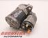 Startmotor OPEL Agila (B) (B H08)