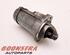 Starter FIAT 500 (312), FIAT 500 C (312)