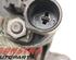 Starter VW CADDY III Box Body/MPV (2KA, 2KH, 2CA, 2CH)