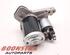 Startmotor RENAULT Captur I (H5, J5), RENAULT Clio IV (BH)