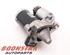 Startmotor RENAULT Captur I (H5, J5), RENAULT Clio IV (BH)