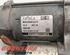 Startmotor FORD GALAXY III (CK), FORD S-MAX (CJ, WA6)