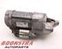 Startmotor FORD GALAXY III (CK), FORD S-MAX (CJ, WA6)