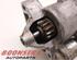 Startmotor FORD GALAXY III (CK), FORD S-MAX (CJ, WA6)