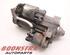 Startmotor FORD GALAXY III (CK), FORD S-MAX (CJ, WA6)