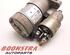 Startmotor FIAT 500 (312), FIAT 500 C (312)