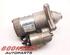 Startmotor FIAT 500 (312), FIAT 500 C (312)