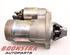 Startmotor FIAT 500 (312), FIAT 500 C (312)