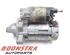 Starter FIAT Punto (199)