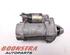 Starter MERCEDES-BENZ E-CLASS (W212)