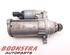 Starter VW UP! (121, 122, BL1, BL2, BL3, 123), VW LOAD UP (121, 122, BL1, BL2)