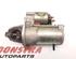 Startmotor FORD FIESTA VI (CB1, CCN)