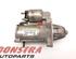 Starter FORD FIESTA VI (CB1, CCN)