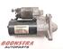 Starter FIAT DOBLO Cargo (263_), FIAT DOBLO Platform/Chassis (263_)