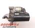 Starter AUDI A5 Sportback (8TA), AUDI A4 Avant (8K5, B8)