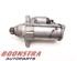 Startmotor SKODA OCTAVIA III Combi (5E5, 5E6)