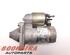 Startmotor FIAT 500 (312_), FIAT 500 C (312_)