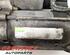 Starter AUDI A4 Avant (8K5, B8), AUDI A5 Sportback (8TA)