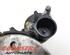 Startmotor AUDI A4 Avant (8K5, B8), AUDI A5 Sportback (8TA)