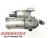 Starter AUDI A4 Avant (8K5, B8), AUDI A5 Sportback (8TA)