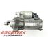 Starter AUDI A4 Avant (8K5, B8), AUDI A5 Sportback (8TA)