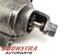 Starter AUDI A4 Avant (8K5, B8), AUDI A5 Sportback (8TA)